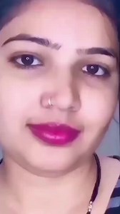 3K views · 29 reactions | https://openinapp.link/Numb91975837 | कोमल भाभी | Facebook