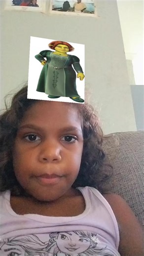 ambergordon54 (@ambergordon54)’s videos with original sound - hotspottracking