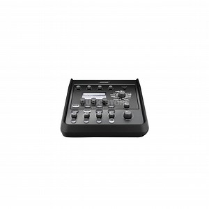 Bose T4S ToneMatch Mixer favorable buying at our shop | United Kingdom