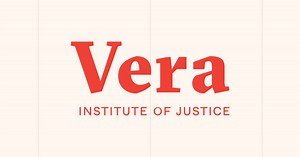 Bridging the Divide between Police and Community