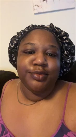 Understanding Summer's Controversial Persona