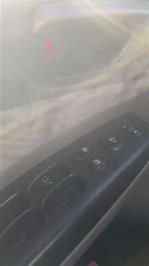 2006 Honda Accord new remote key not instructional video #allockandkeyco #locksmithlife ￼