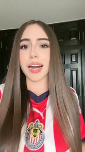 Unión Football Club on Reels