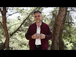 ΔΑΣΙΚΕΣ ΠΥΡΚΑΓΙΕΣ ΤΙ ΠΡΕΠΕΙ ΝΑ ΓΝΩΡΊΖΟΥΜΕ