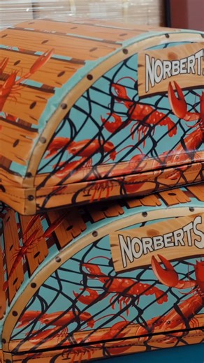 Got a vision? Let’s bring it to life. Norbert’s Athletic offers Custom Full-Color Digital Printing on most mats shapes! 🎨💥 ✅ Durable tested for foot traffic ✅ Premium 18oz coated vinyl ✅ Protected with BACshield against mildew, fungus & microbes Want it simple? One-color screen printing is available too. 🖤🤍 📩 DM us to customize yours! . . #gymnastics #gymnast #gymnasticslife #gymmotivation #NorbertsAthletics | Norbert's Athletic Products, Inc.