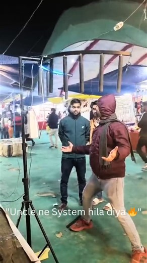 fun Aura on Instagram: "Reflex Check 2026 ⚡ Stick Catching Speed Test | Fast Hands Challenge Can you prove your fast reflexes in 2026? 😱⚡ Welcome to the ultimate Stick Catching Speed Test, where only sharp focus, lightning-fast reaction, and perfect timing can help you win! Is video me hum test kar rahe hain hand-eye coordination, reflex power aur concentration — jo dikhta easy hai, par hai next level challenging 💥 Aap kitni sticks catch kar paoge? 🤔 👇 Comment me number likho aur us “Nalle D