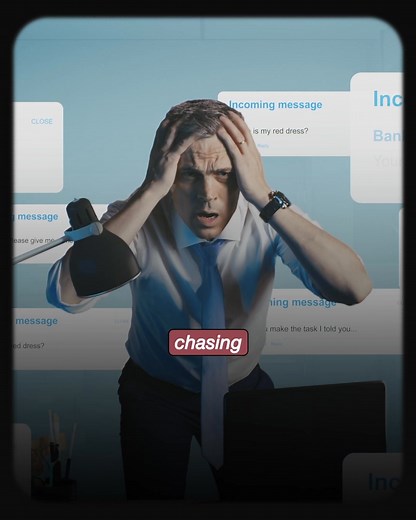 Are you tired of hearing about the Law of Attraction with no real science behind it? As an engineer and life coach, I needed to know if manifestation was real or just hype. So, I did the research. What I found were REAL scientific experiments with shocking results! 👉 Did you know your thoughts can literally create things? 👉 Did you know you're scientifically connected to every human on the planet? After 2 years of research and transforming over 40,000 lives, I’ve crafted a one-of-a-kind Scient