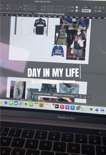 Day in my life🤍 #fyp #minivlog #dayinmylifevlog #study