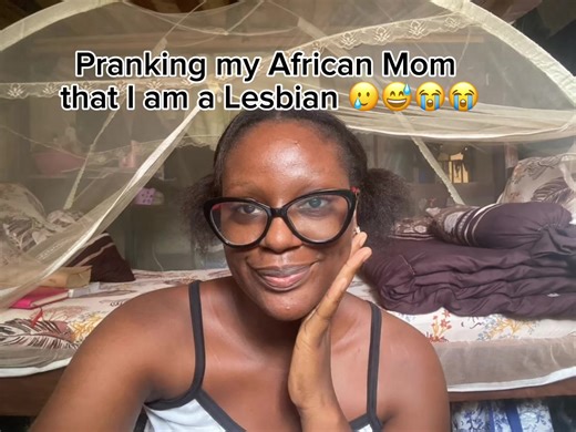 Unexpected Prank Goes Awry!