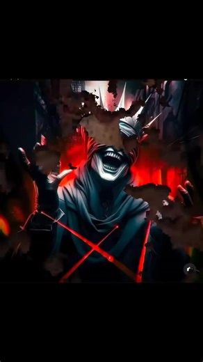 #duet with @𖠛﮼ئەقەی﮼خەبات𓅃⚜️