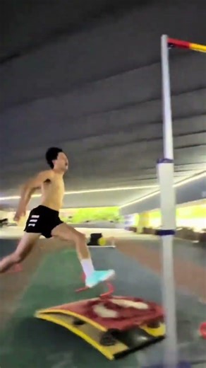 Pick Your Passion: Top 10 Sports for the Ultimate Relay Challenge