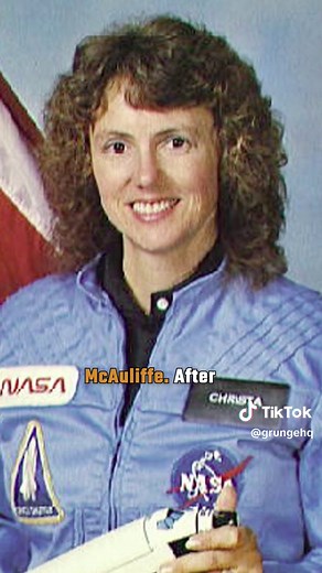 The Grim Remains Of The Challenger Disaster Recovery