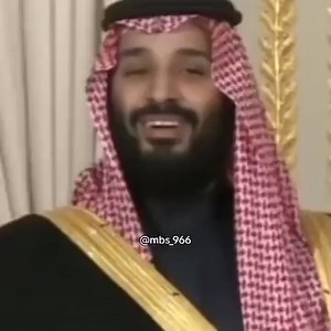 26K views · 3.1K reactions | So beautiful  b . . . . . South Beach...