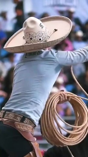 #chiringas #charros #😻 #fyp #parati