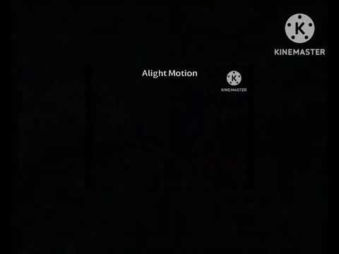 Old Pingu Intro With Effects 4