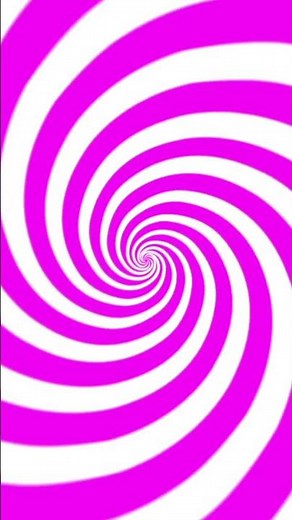 Psychedelic Spiral Trippy 😵‍💫 Hallucinate Optical illusion Psychedelic Video #shorts #Psychedelic
