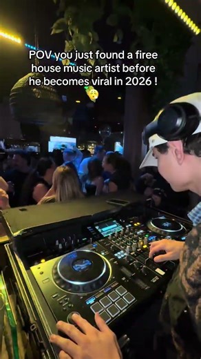 Let’s goo song ID my song coming next fasho!! #edmtiktok #housemusic #edm #fypシ