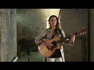 Playwright Fate – Acoustic Performance