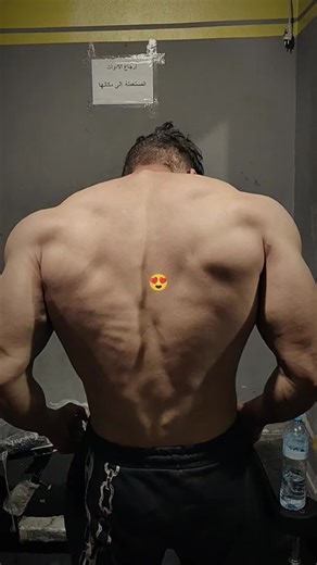 Vidéos de midd official (@midou_midd_official) avec son original - bouzidani