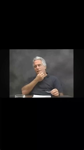 Jeffrey Epstein was an American financier and convicted sex offender whose case became one of the most notorious criminal scandals of the 21st century.#epstein #epsteinisland #fyp #goviral
