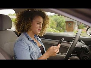 BlackVue DR900X Series Dash Cam @ JB H-Fi