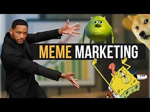 The Truth About Meme Marketing: Why Gen Z Actually Loves It