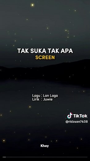 Lagu Jiwang 90an Malaysia: Nostalgia Melodic Hits