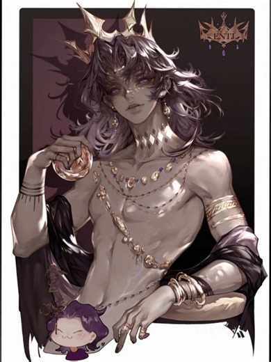 Digital Illustration Making Process: Tips for Artists