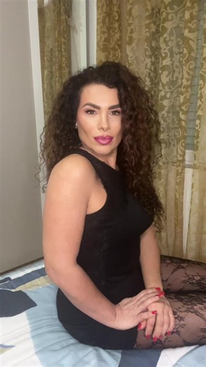 Video di Valentina Riccio La Regina (@valentinariccio77) con suono originale - ☀️𝕄𝕚𝕔𝕜y☀️🌙