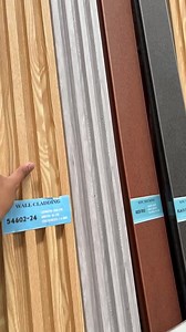 Kini Barato LEGIT SUPPLIER or Distributor BODEGA Direct from FACTORY WPC, PVC, WALL CLADDING, HARDWARE PRODUCTS AE Hardware Trading sa Bayabas Diversion Road going to Bulua Bus Terminal, Cagayan de Oro tapad sa Colex Gas Station, Yellow Building or kita mo ana ML HARDWARE kauban rana sila. near Iroj Gotohan or Automotive Plus For inquiries : 09543992697 | Katawa CDO Doodzkie