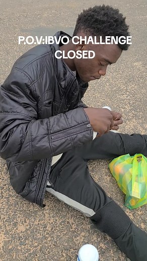 IBVO CHALLENGE CLOSED BY@@GODDY CHIZZY #zimtiktokers🇿🇼🇿🇼🇿🇼#ibvochallenge #foryoupage #viral_video #sama28 #zimsituation #zimuk🇬🇧🇿🇼tiktok @Jah Prayzah