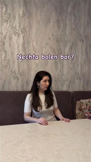 4TA BOLASI BOR ONA #tezkunda #imnotcool #wedding #rek #baxttiladik #global #duet #love #rek #kpop