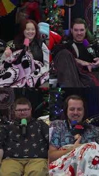 Who was this love of yours? Ugly, rich, scabby? *The Princess Bride*