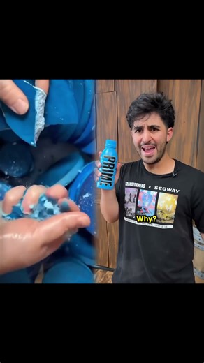 #pov #tools #skit #funny #acting #story #fyp #foryou #foryoupage #fypシ#fypage #duet #viral