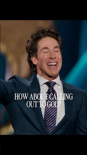 Lessons From My Mother | ‪@joelosteen‬