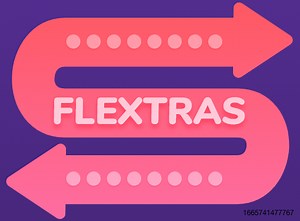 Flextras | Flexible booking terms from Holiday Extras