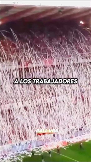 Objetos PROHIBIDOS En Los ESTADIOS 🚫 #shorts #futbol #viral #footballshorts #soccer