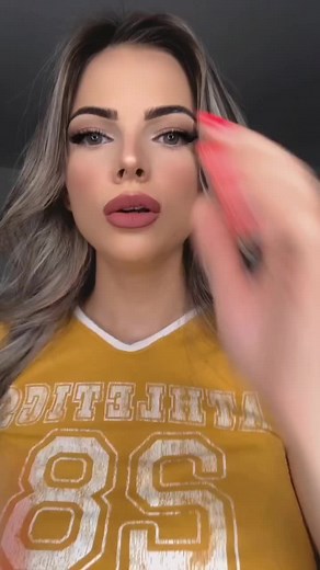 You are beautiful ❤️ #viral #foryou TikTok