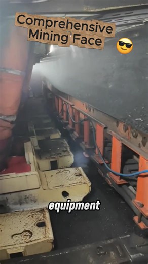 Revolutionize Your Mining Techniques with Heavy Machinery