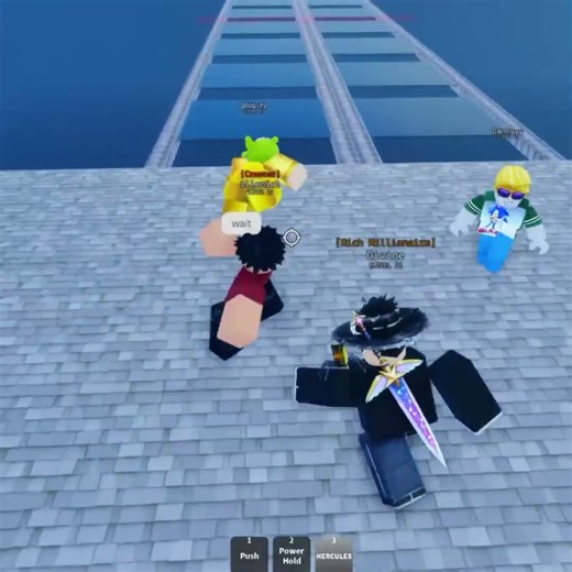 MINGLE PRATICE NEW CODES AND SNEAKPEEK #fyp