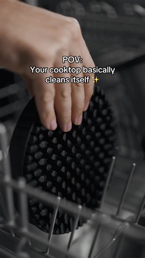 Effortless cleaning, intelligent design. 👀 The BORA Pure Family turns everyday kitchen care into a seamless experience: removable components, dishwasher-safe elements and surfaces that can be refreshed in seconds. ✨ #kitchen #purefamily #morethancooking #kitchenessentials #trending