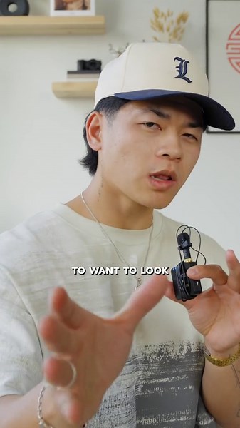 Everything You Need to Know About Shorts