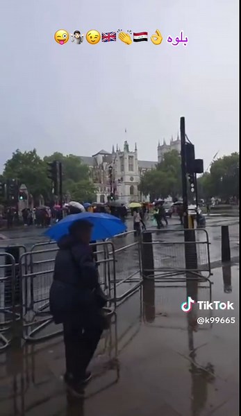 Exploring Beautiful Iraqi Melodies and International Culture