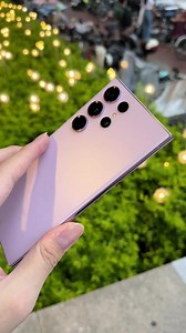 1.2M views · 9.2K reactions | Samsung galaxy s23 ultra smart phone camera video recorder Testing  Amazing 朗 #s23ultra #galaxys23ultra #VideoRecordings #smartphone #technology #followformore #viral #shorts #review #samsungs23ultra5g #samsungs23ultra #SamsungGalaxyS23Ultra #samsunggalaxys23ultra5g | BGMI TEST | Facebook