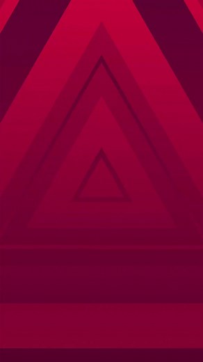 Achieve French Pronunciation Mastery with MakesYouFluent! Join our community of 40k satisfied users and boost your confidence today! Effectively convey your thoughts from the start. Master French pronunciation with MakesYouFluent! 🏆 Benefit from award-winning speech-recognition technology 🔊 Receive a personalized speaking plan tailored to you 🌏 Join over 40k satisfied users worldwide No more struggling with pronunciation. No more embarrassing mistakes. No more doubting your skills. “Since usi