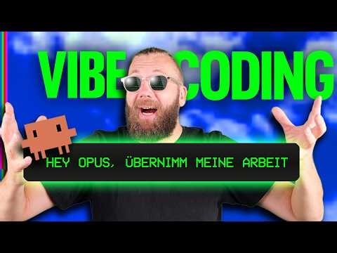 ALLE können programmieren! (kein Clickbait)