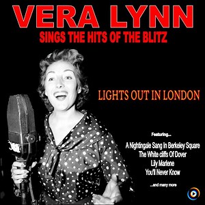 Bless 'Em All by Vera Lynn