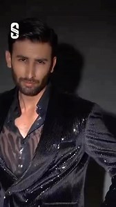 Upgrade your grooming game with Smartcut! From trendy haircuts to luxurious mani-pedis and skincare treatments, we’ve got you covered. Book now and step up your self-care routine! Visit our website: www.smartcutofficial.com #Smartcut #men #women #mensalon #womensalon #Eiddeal #eiduladha #Smartcutprestige #prestige #luxury #luxurysalon #prestigesalon #smartcutanthem #bestsalon #transcend2025 #haircut #Smartcut #groominggoals💈✂️ | SmartCut