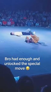 😁😁 | Alexander Great