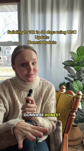 Beware out there of SCAMS don’t give away any information and do not make content for FREE! #ugccreator #ugcbeginnertips #contentcreatortips #ugc